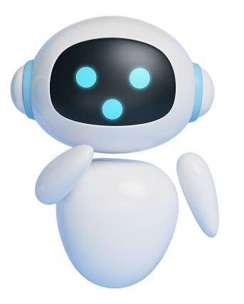 ロボットのイメージ