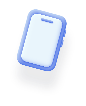 スマートフォンのイメージ