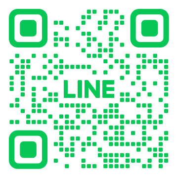 QRコードのイメージ